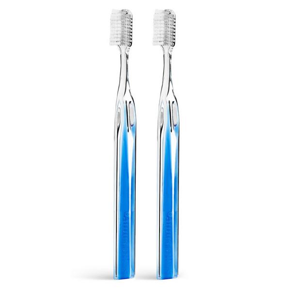 Supersmile Crystal Collection 45° Toothbrush #6