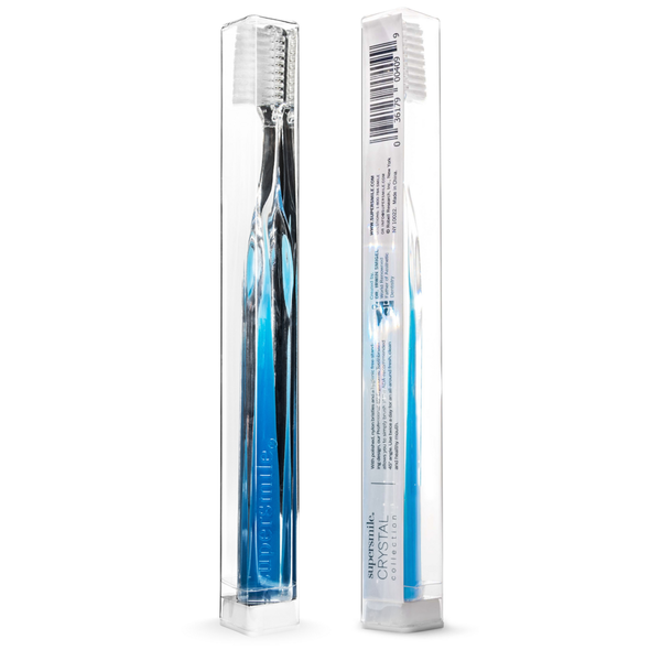 Supersmile Crystal Collection 45° Toothbrush #7