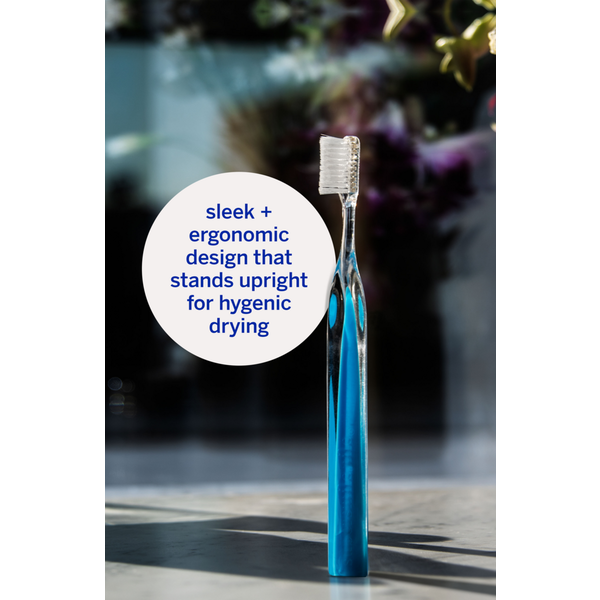 Supersmile Crystal Collection 45° Toothbrush #8