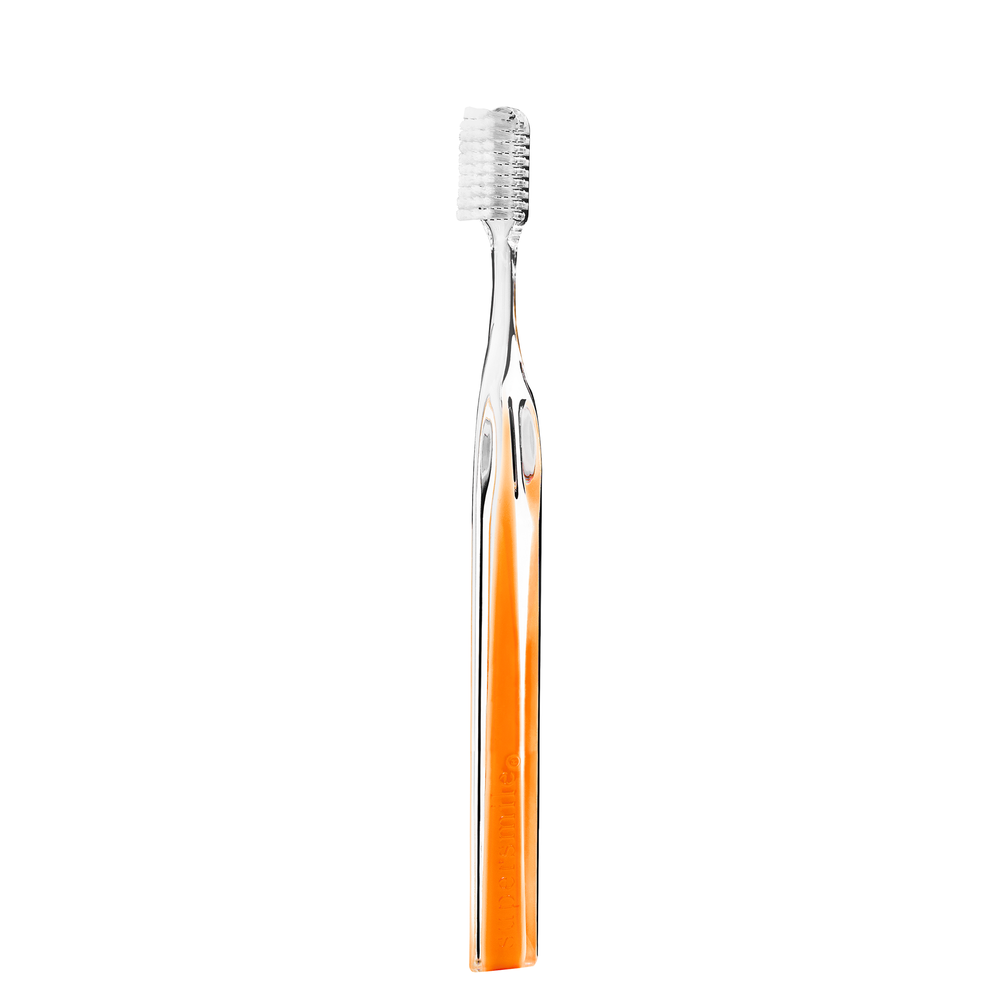 Supersmile Crystal Collection 45° Toothbrush #1