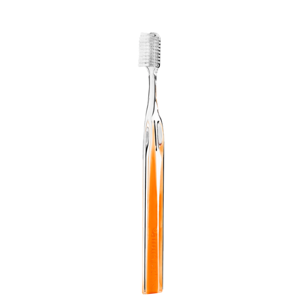 Supersmile Crystal Collection 45° Toothbrush #1