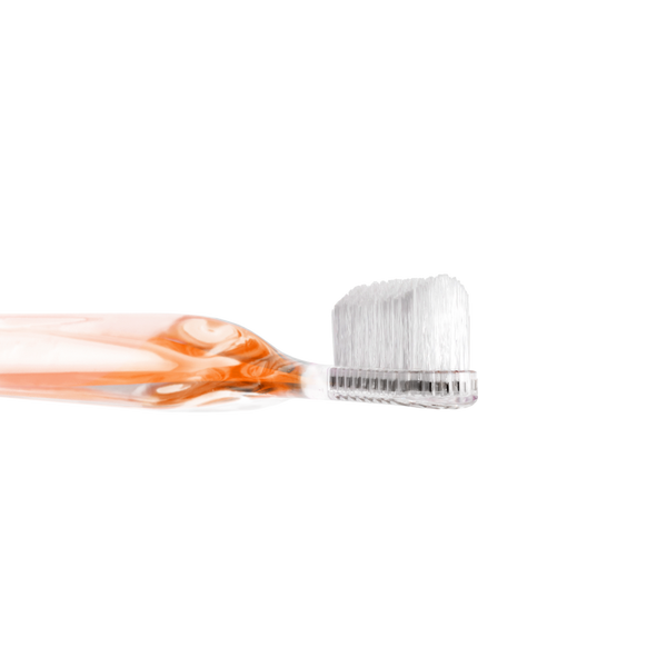 Supersmile Crystal Collection 45° Toothbrush #2