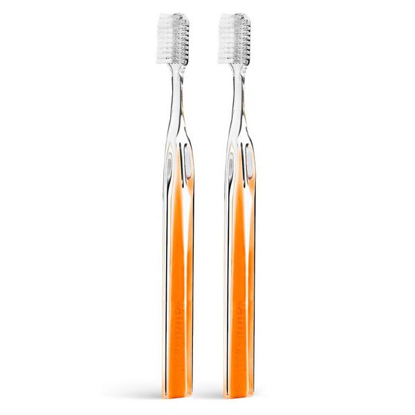 Supersmile Crystal Collection 45° Toothbrush #6