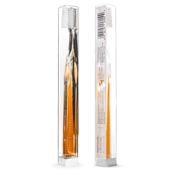 Supersmile Crystal Collection 45° Toothbrush #7