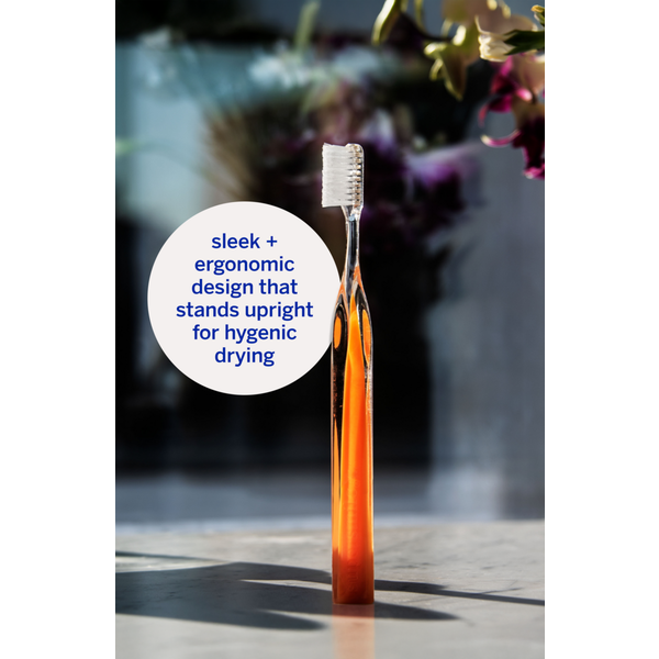 Supersmile Crystal Collection 45° Toothbrush #8