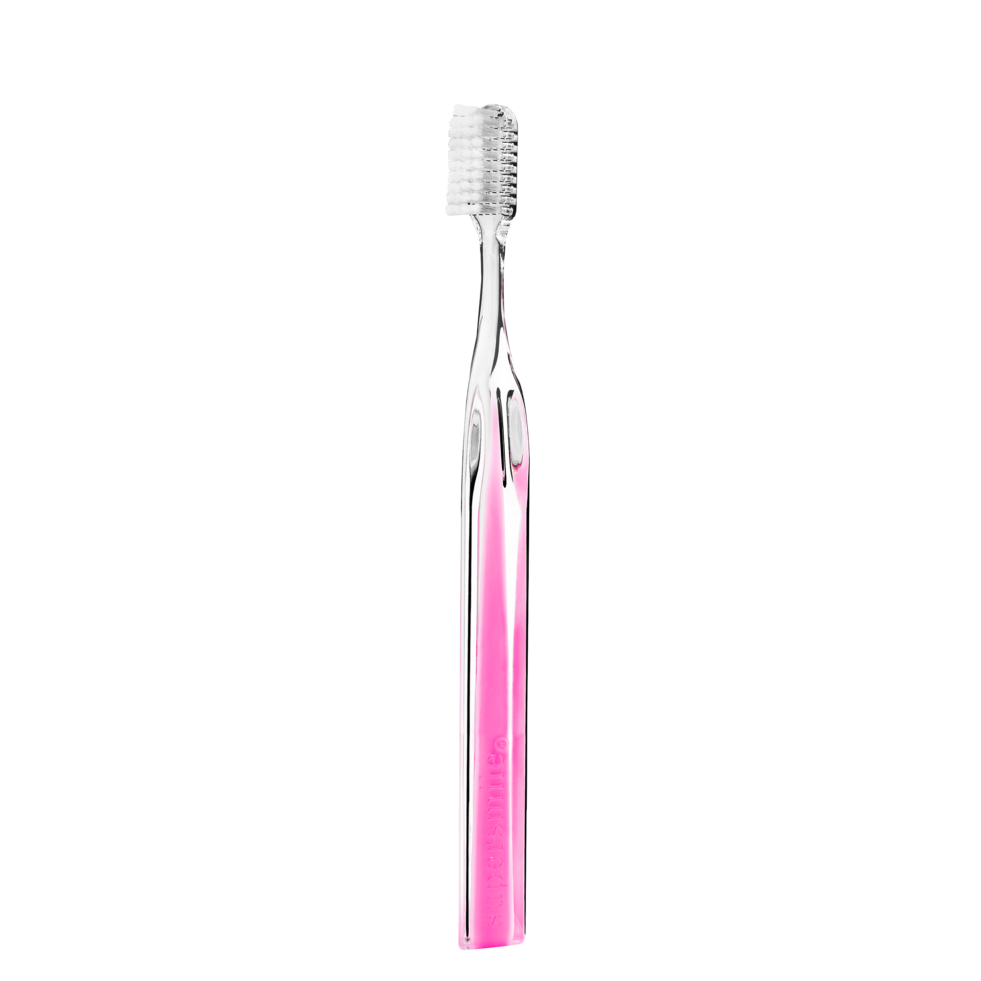 Supersmile Crystal Collection 45° Toothbrush #1