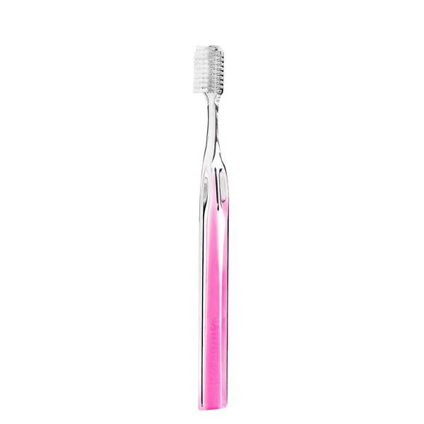 Supersmile Crystal Collection 45° Toothbrush #1