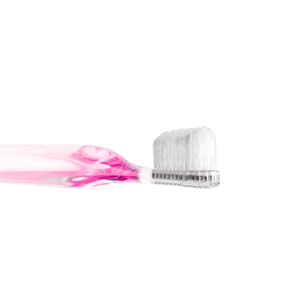 Supersmile Crystal Collection 45° Toothbrush #2