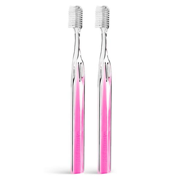 Supersmile Crystal Collection 45° Toothbrush #6
