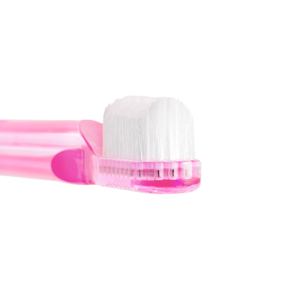 Supersmile New Generation 45° Patented Long Toothbrush #2