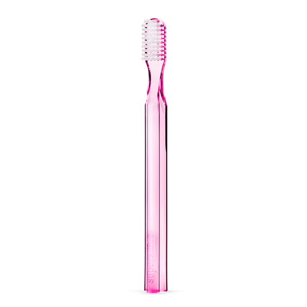 Supersmile New Generation 45° Patented Long Toothbrush #7