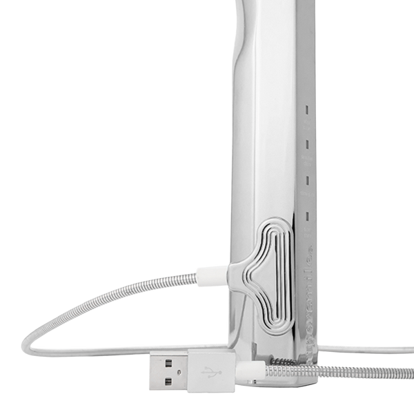 Supersmile Zina45 Sonic Pulse Toothbrush #2