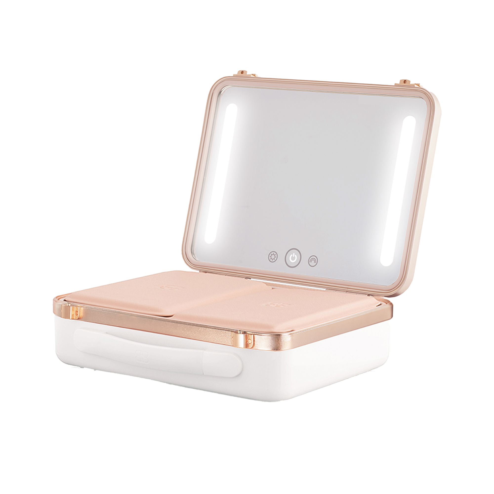 Beautifect Beautifect Box #1