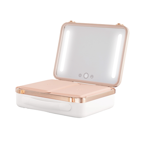 Beautifect Beautifect Box #1