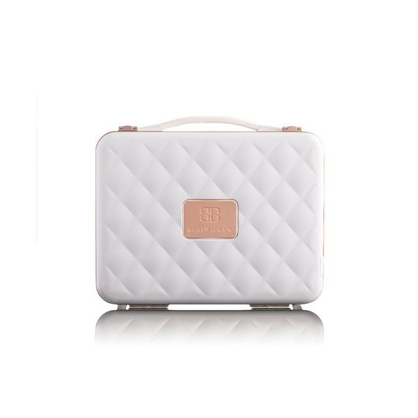 Beautifect Beautifect Box #2