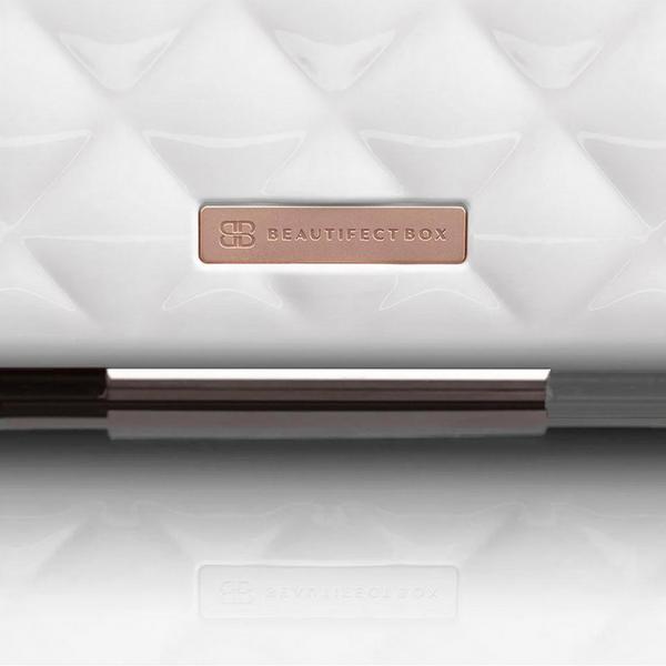 Beautifect Beautifect Box #5