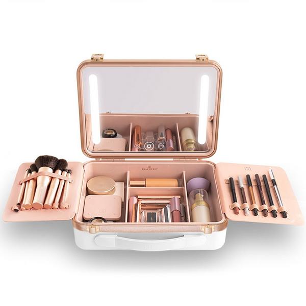 Beautifect Beautifect Box #7