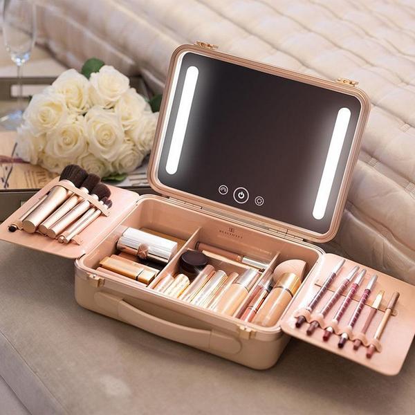 Beautifect Beautifect Box #8