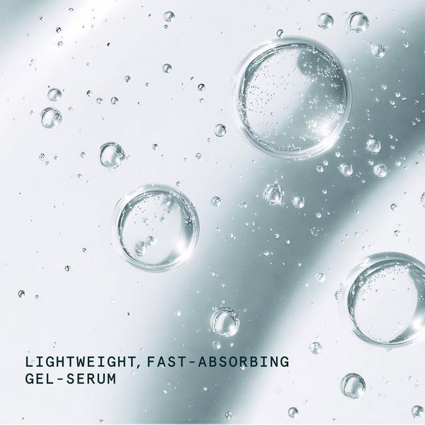 Hypothesis Acne Precision Serum #8