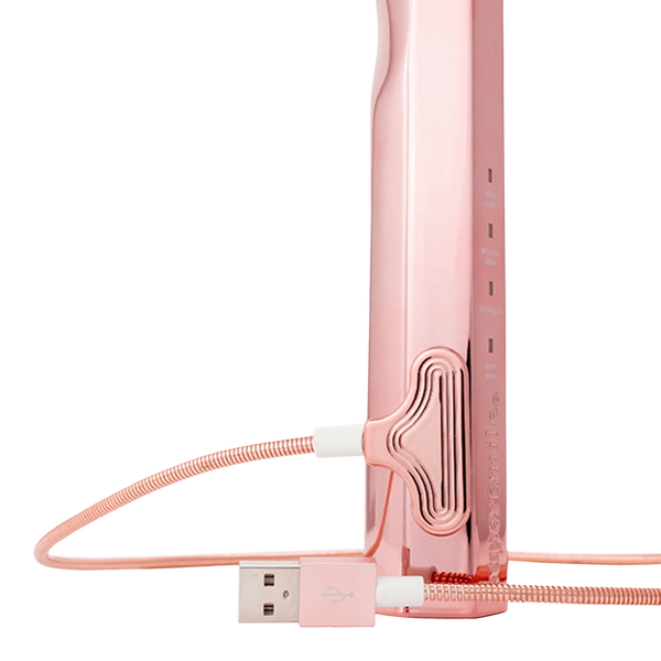 Supersmile Zina45 Sonic Pulse Toothbrush #2