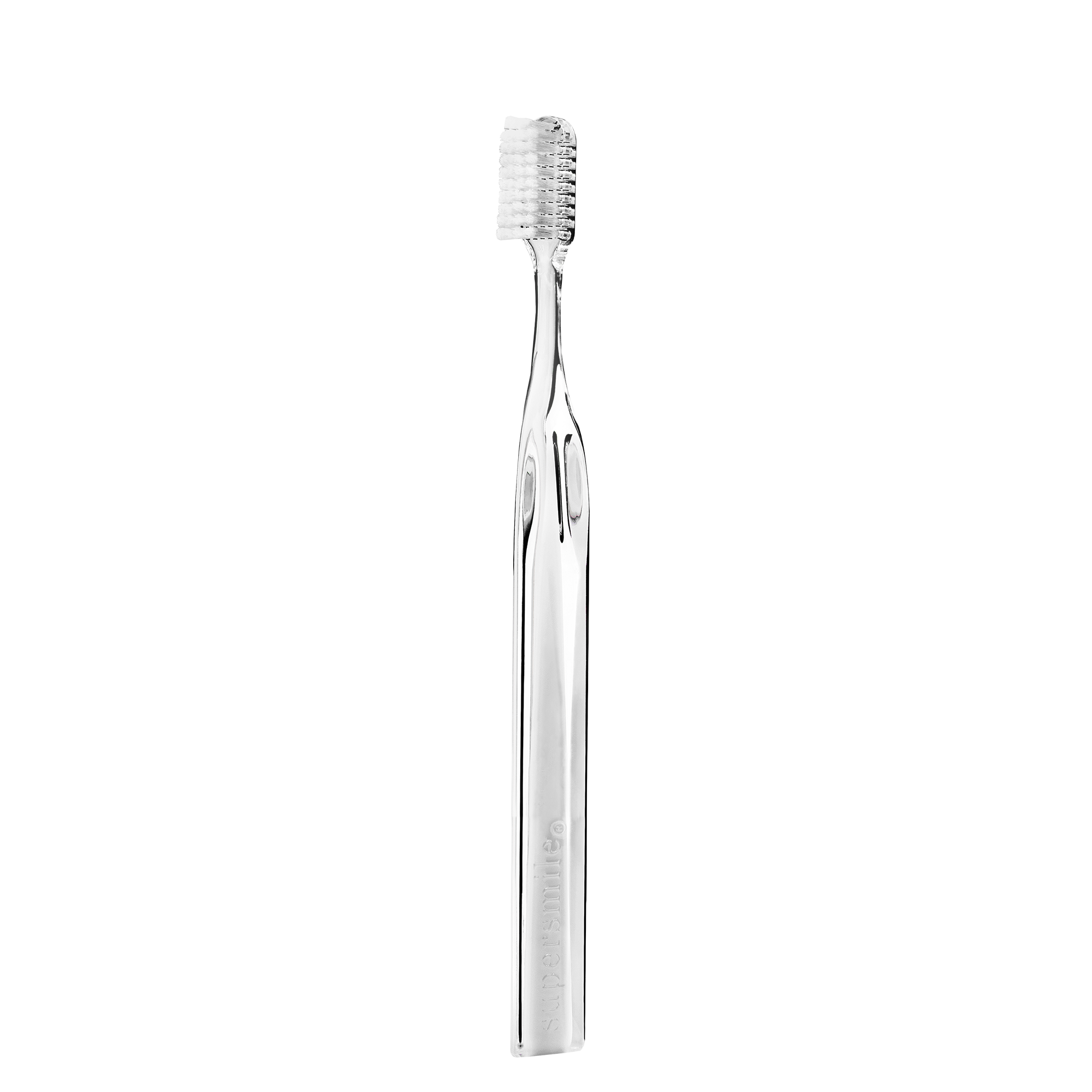 Supersmile Crystal Collection 45° Toothbrush #1