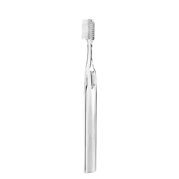 Supersmile Crystal Collection 45° Toothbrush #1