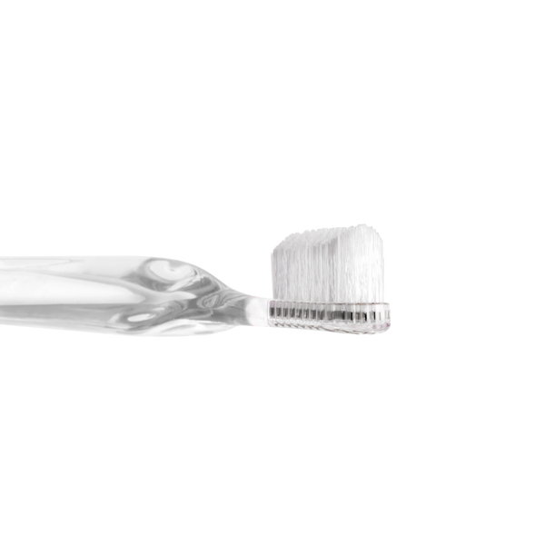 Supersmile Crystal Collection 45° Toothbrush #2
