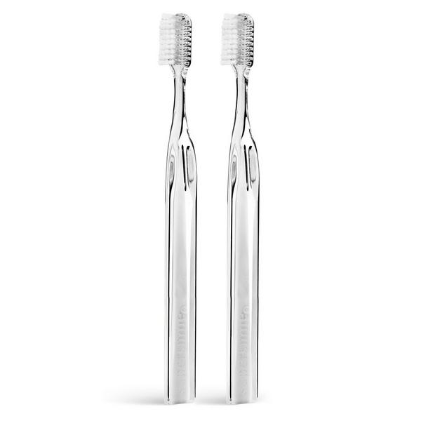 Supersmile Crystal Collection 45° Toothbrush #6