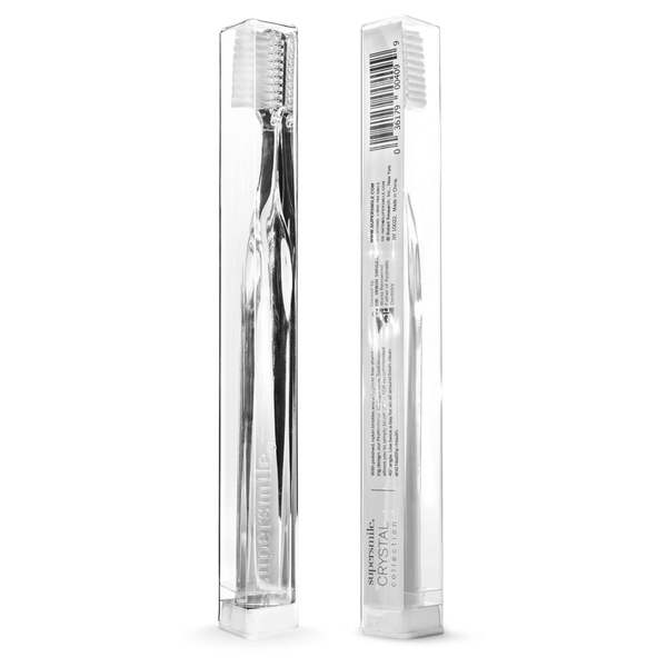 Supersmile Crystal Collection 45° Toothbrush #7
