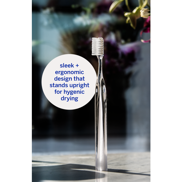 Supersmile Crystal Collection 45° Toothbrush #8