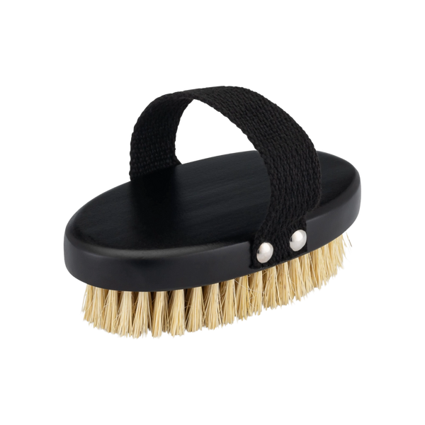 Dermasuri Wooden Dry Brush #1