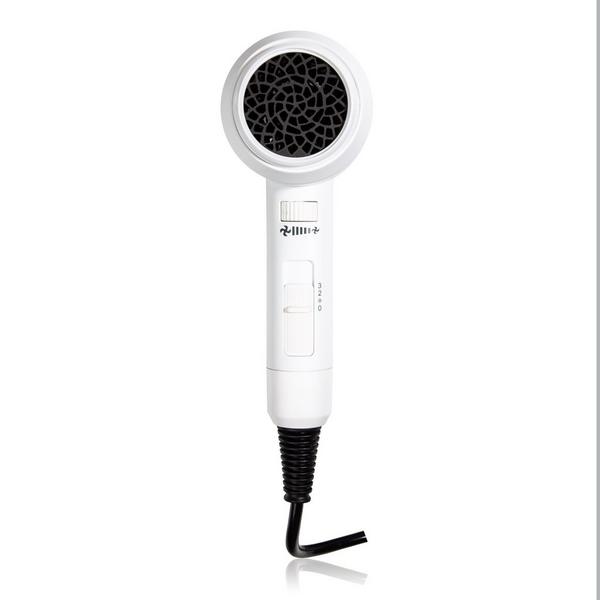 Tiri Pro Prisma Pro Infinity Flow Ionic Dryer with Far-Infrared Ceramic #4