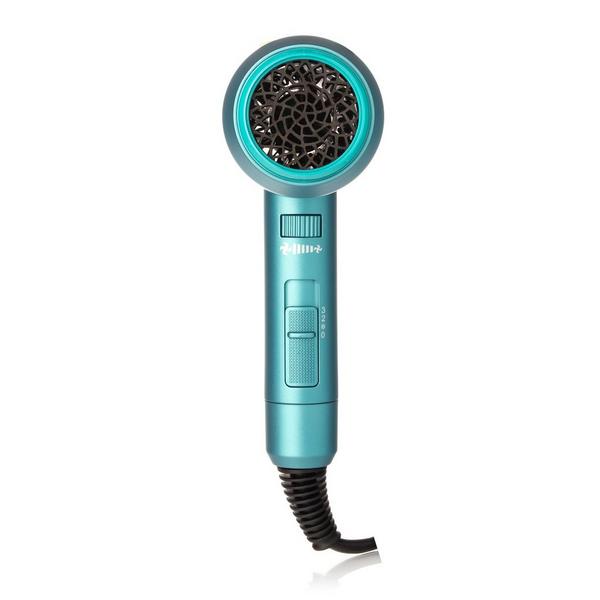 Tiri Pro Prisma Pro Infinity Flow Ionic Dryer with Far-Infrared Ceramic #3