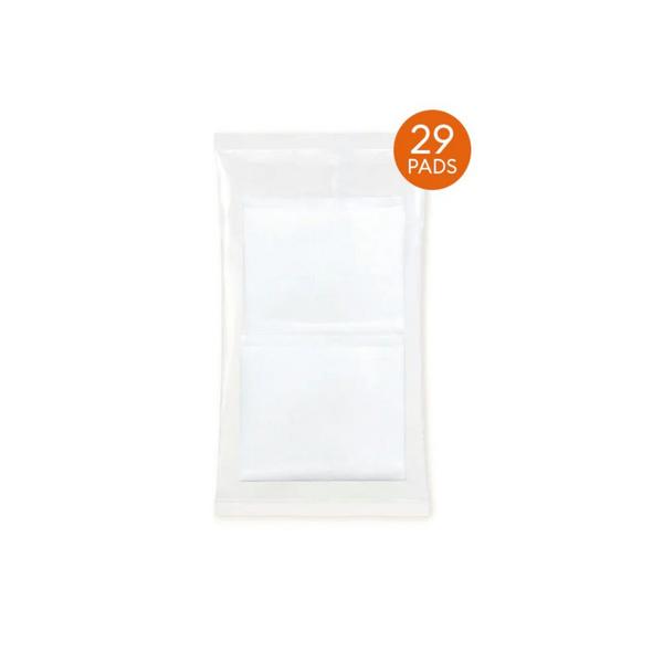 MISSHA Time Revolution Primestem100 Skincare Set #5