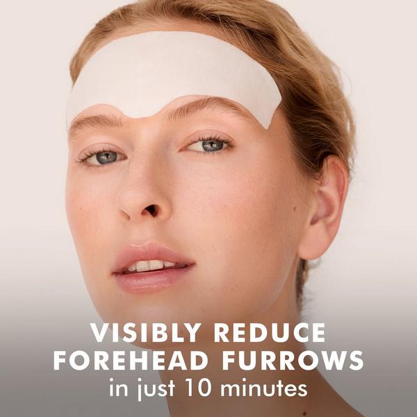 Skyn Iceland Hydro Cool Forehead Patches #2