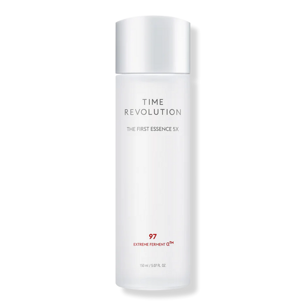 MISSHA Time Revolution The First Essence #1