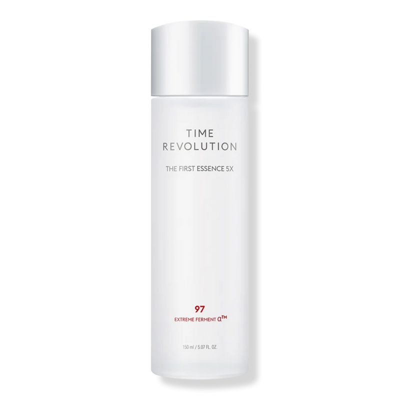 MISSHA - Time Revolution The First Essence | Ulta Beauty