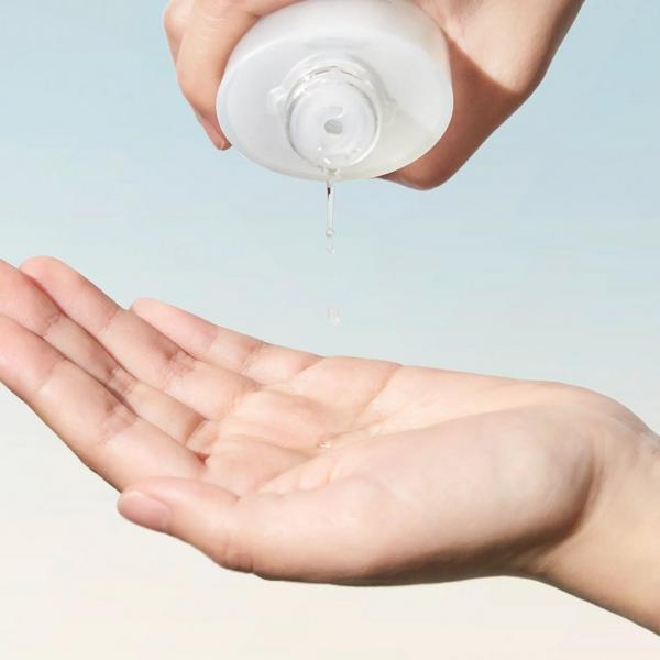 MISSHA Time Revolution The First Essence #2
