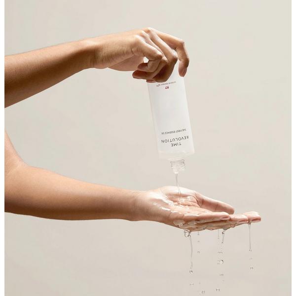 MISSHA Time Revolution The First Essence #4