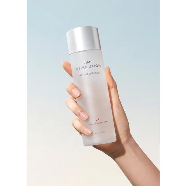 MISSHA Time Revolution The First Essence #5