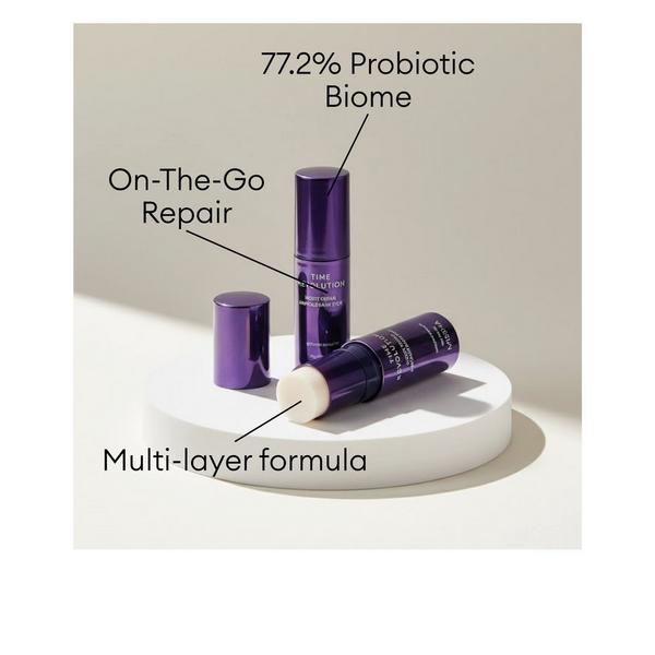 MISSHA Time Revolution Night Repair Ampoule Stick #3