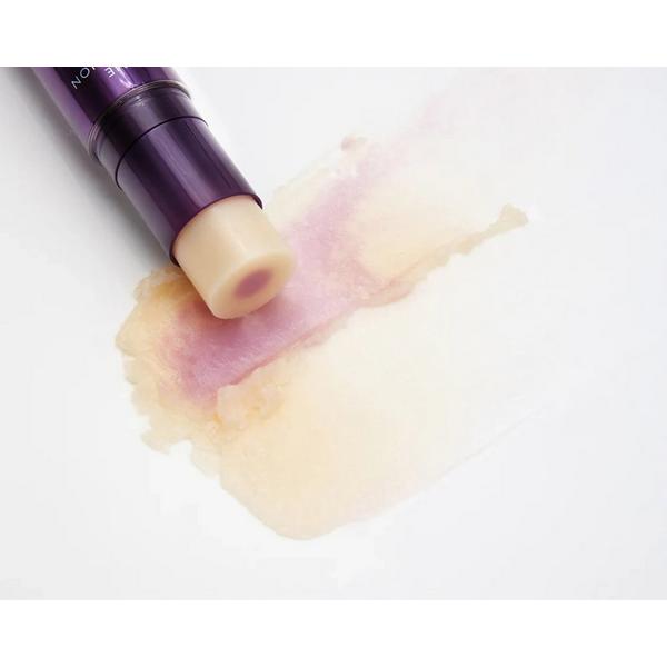 MISSHA Time Revolution Night Repair Ampoule Stick #4