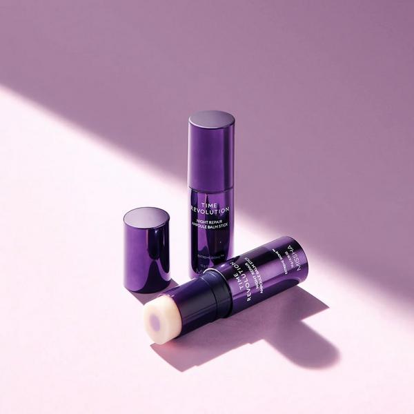 MISSHA Time Revolution Night Repair Ampoule Stick #5