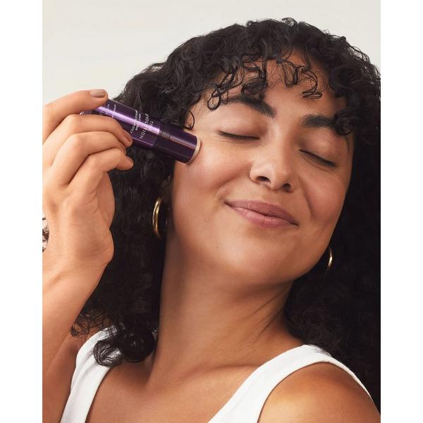 MISSHA Time Revolution Night Repair Ampoule Stick #6