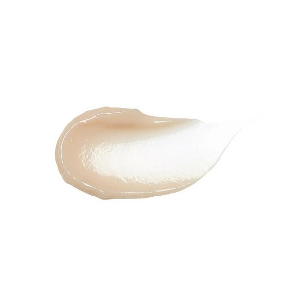 MISSHA Time Revolution Night Repair Cream 5X #4