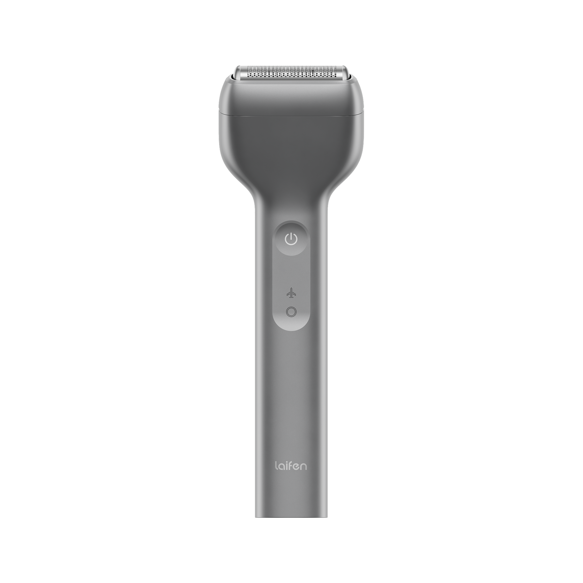 Laifen T1 Pro Electric Shaver #1