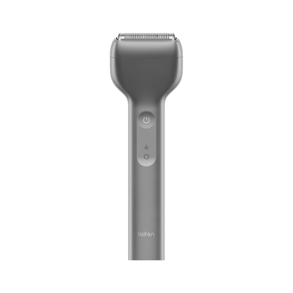 Laifen T1 Pro Electric Shaver #1