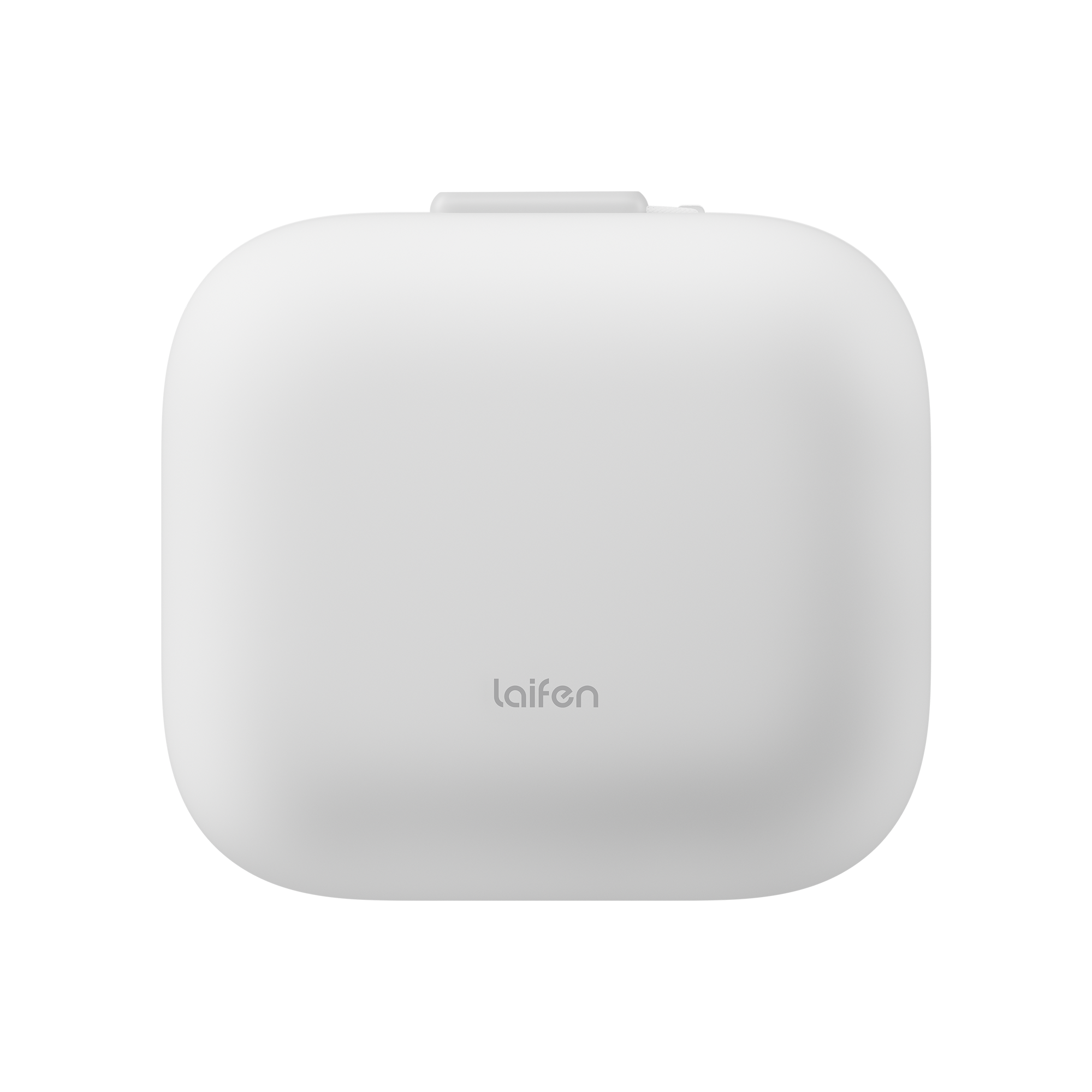 Laifen P3 Pro Shaver Travel Pod #1