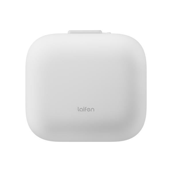 Laifen P3 Pro Shaver Travel Pod #1