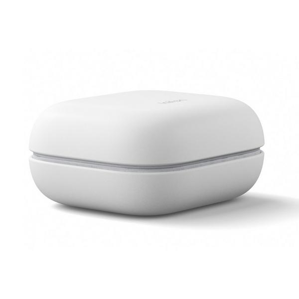 Laifen P3 Pro Shaver Travel Pod #2